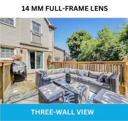 14mm lens photography comparison 14mm lens photography comparison