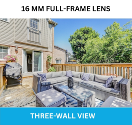 16mm lens photography comparison 16mm lens photography comparison
