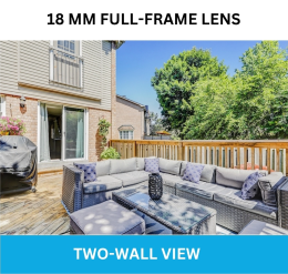 18mm lens photography comparison 18mm lens photography comparison