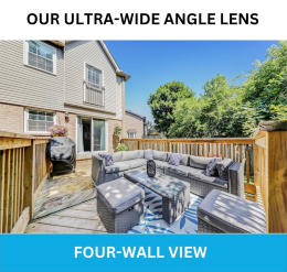 Big Picture 360 ultra-wide lens photography comparison Big Picture 360 ultra-wide lens photography comparison