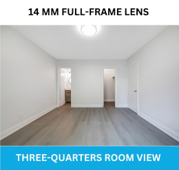 14mm lens photography comparison 14mm lens photography comparison