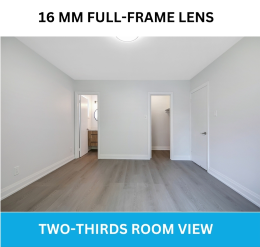 16mm lens photography comparison 16mm lens photography comparison