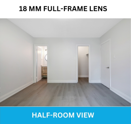 18mm lens photography comparison 18mm lens photography comparison