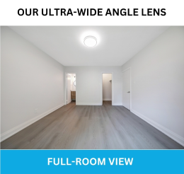 Big Picture 360 ultra-wide lens photography comparison Big Picture 360 ultra-wide lens photography comparison