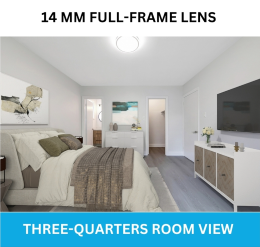 14mm lens photography comparison 14mm lens photography comparison