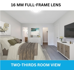 16mm lens photography comparison 16mm lens photography comparison