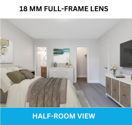 18mm lens photography comparison 18mm lens photography comparison