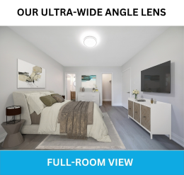 Big Picture 360 ultra-wide lens photography comparison Big Picture 360 ultra-wide lens photography comparison