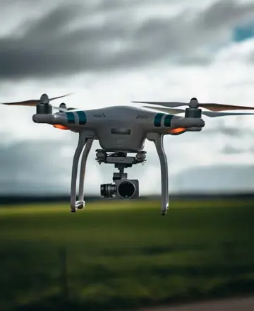 aerial drone photography and video services aerial drone photography and video services