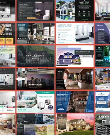 AI photography editing and object removal AI photography editing and object removal