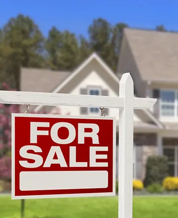 Real estate photography, video and 3D tours Real estate photography, video and 3D tours