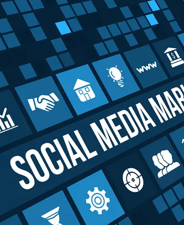social media marketing services social media marketing services