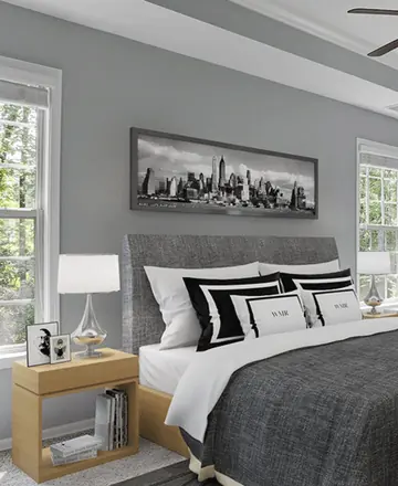 virtual staging virtual staging