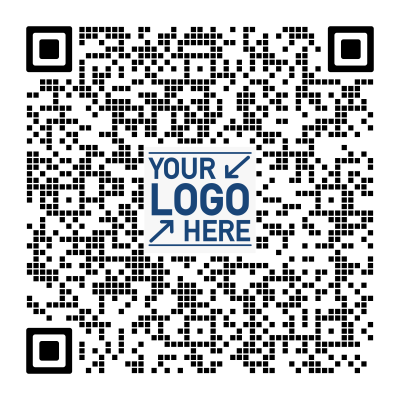 QR code real estate lead magnet sign example QR code real estate lead magnet sign example